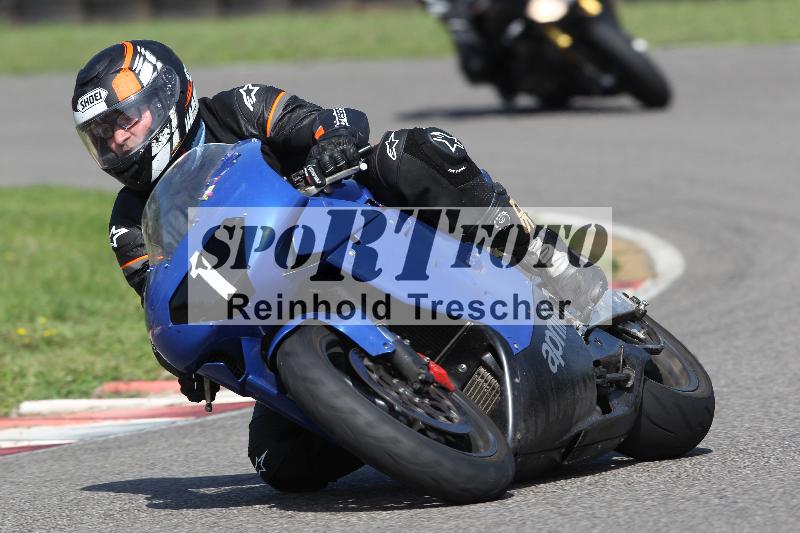 Archiv-2022/57 29.08.2022 Plüss Moto Sport ADR/Einsteiger/1